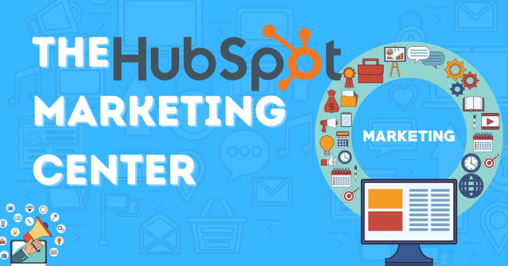 Hubspot: Best CRM Provider Full Review In 2022