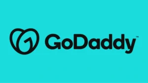 GoDaddy