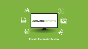 envato elements free download, envato elements price, envato elements review, envato elements