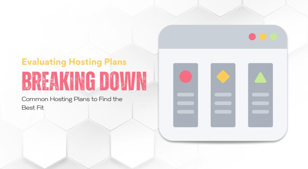 Best website hosting for small business